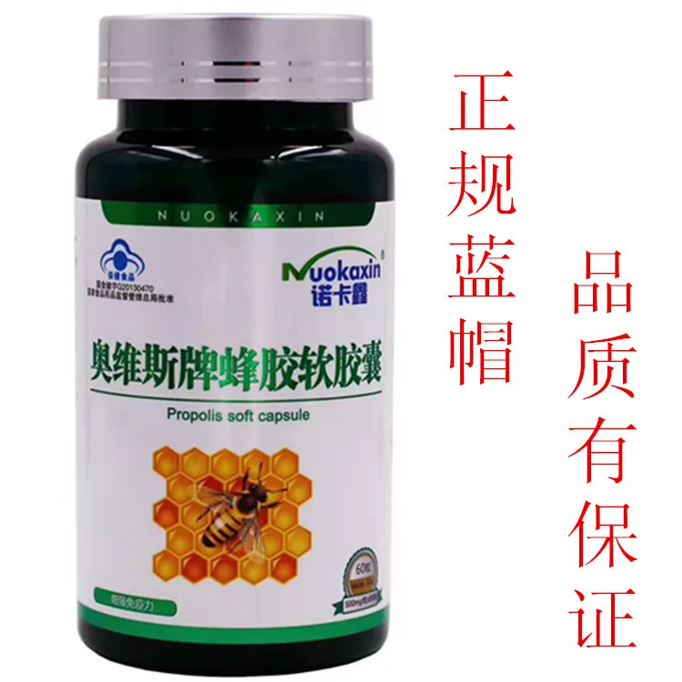 gWySivumxdSt8bVj0zlunKmlV8gVT1MYYI3H