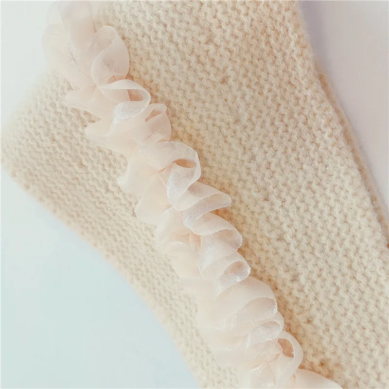 20491749105_1135716026