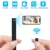 Yoothi Mini WIFI Camera Full HD 1080P Самый маленький Видеомагнитофон Mini DVR Видеокамеры Tuya Micro Camera IP WIFI Secret Camera Module