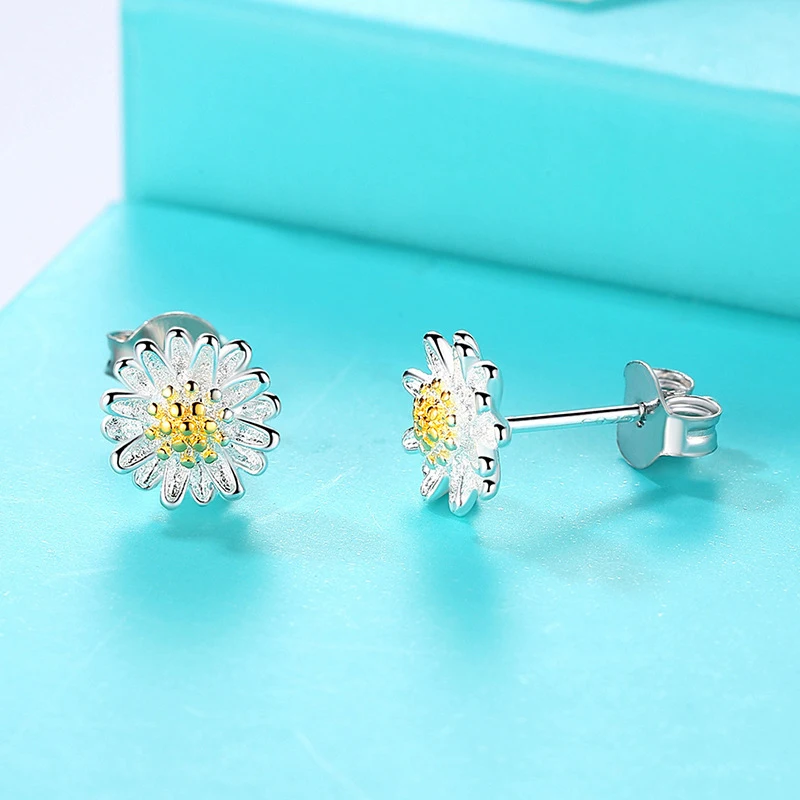 9465220651_1554923214