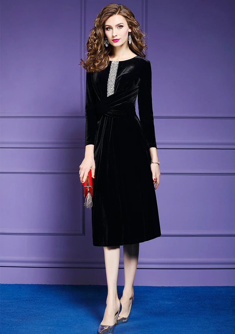 O1CN011vCn6p9i565D4wj_!!4008876137