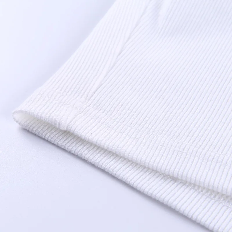 15252769764_1386157620