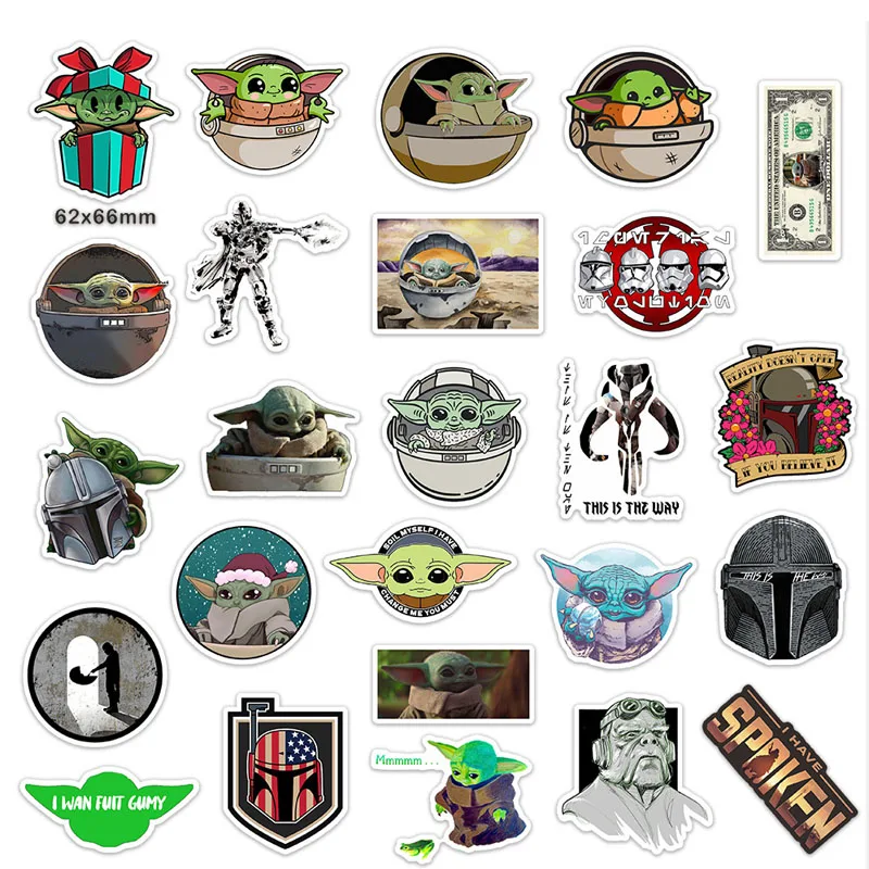 13013345452_1870635125