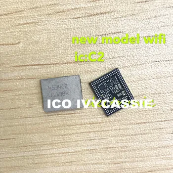 

C2 wifi IC For Samsung Wifi IC wi-fi Wireless Chip
