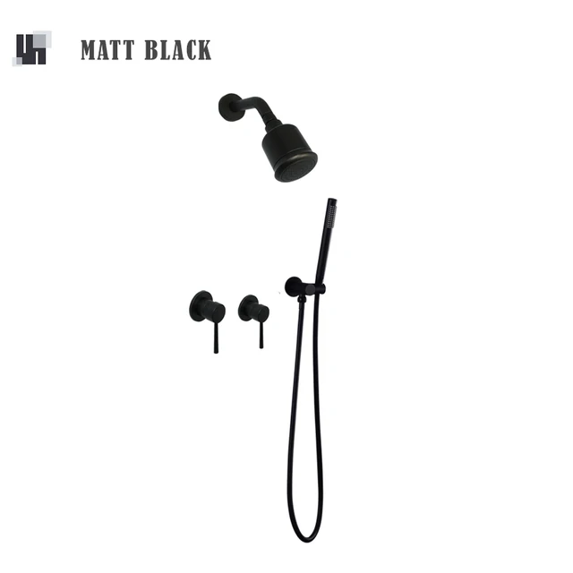 Black Whole Set