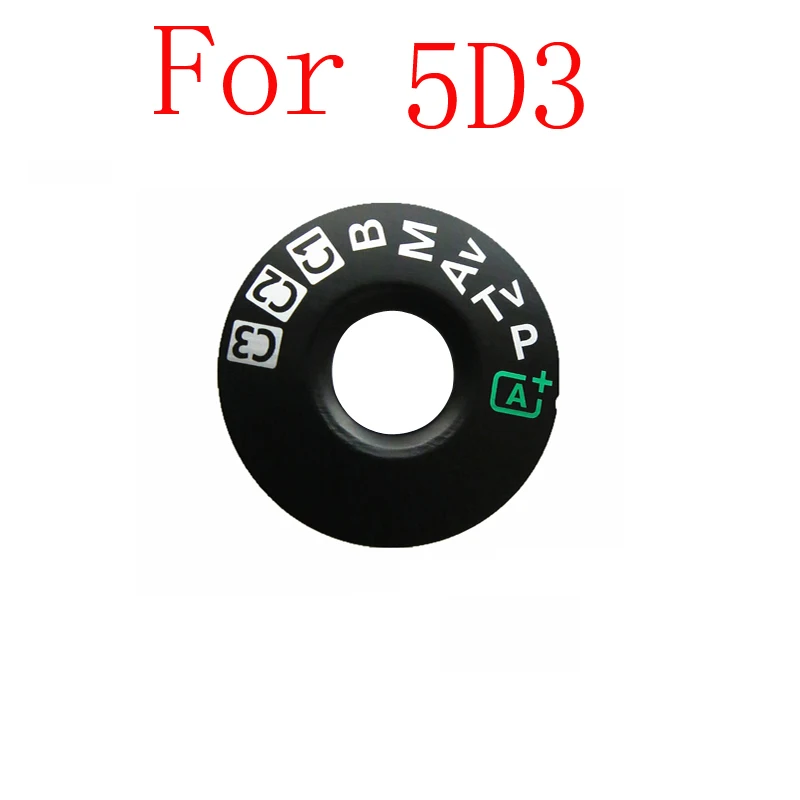 5D3