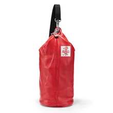 Orabird, винтажная нагрудная сумка, натуральный первый слой, мягкие кожаные для телефона, кошельки, женская сумка через плечо, повседневная, городская, зеленая, сумка-шоппер