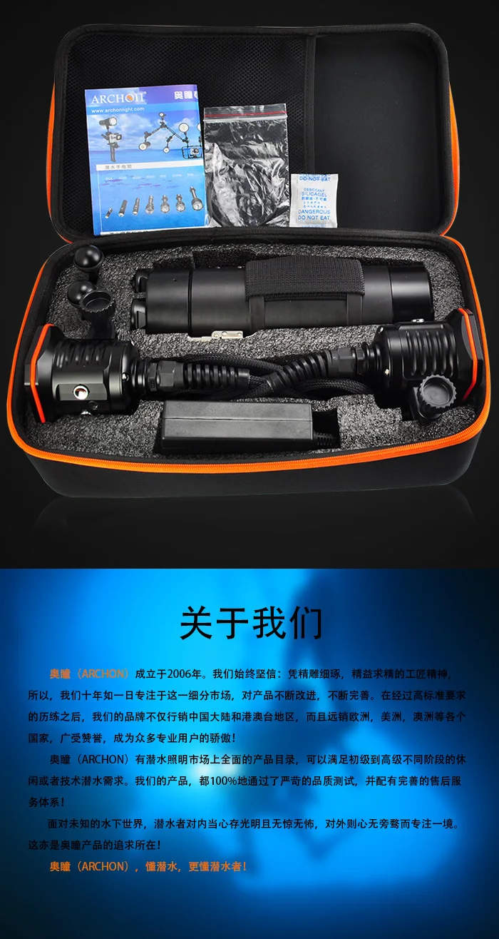 O1CN011sYpKcQC1jkJ0fT_!!715025779