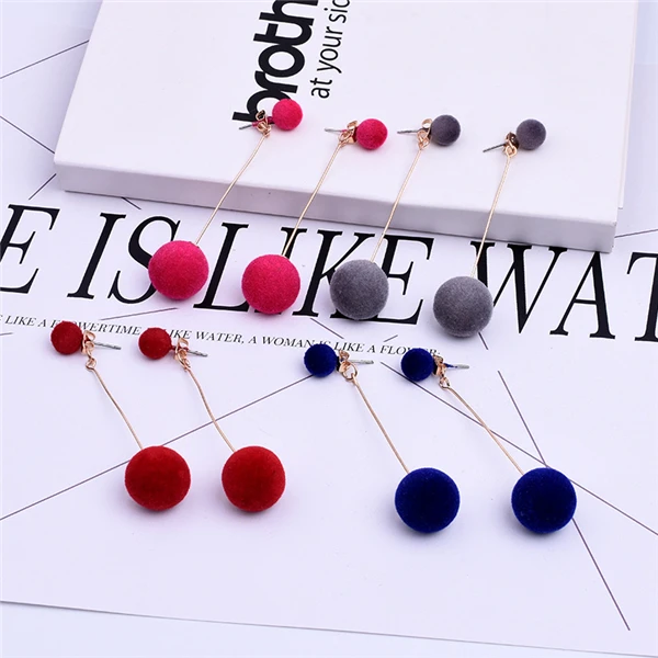 7531339618_1006485579