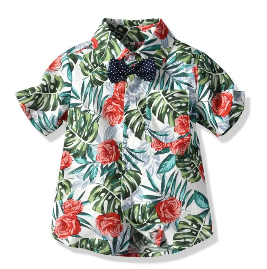 QQ截图20191128160343