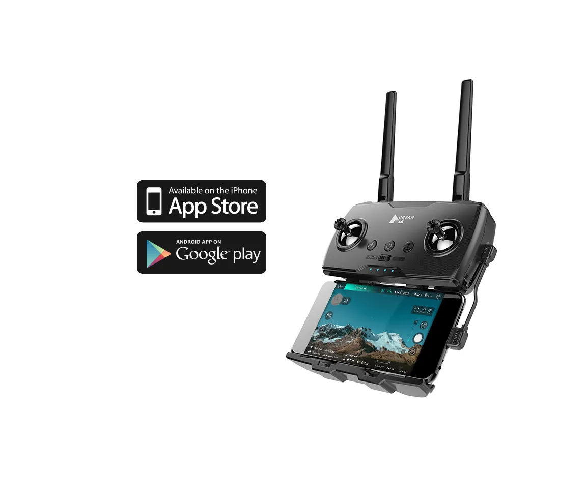 Útil da Bateria Nova Hubsan Zino 4k Câmera Drone 4km rc hd Fotografia Aérea Imagem Siga Longa Vida Inteligente Retorno 2020 Pro 12 Computers & Electronics