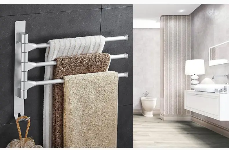 HTB1Q8CDitzJ8KJjSspkq6zF7VXae