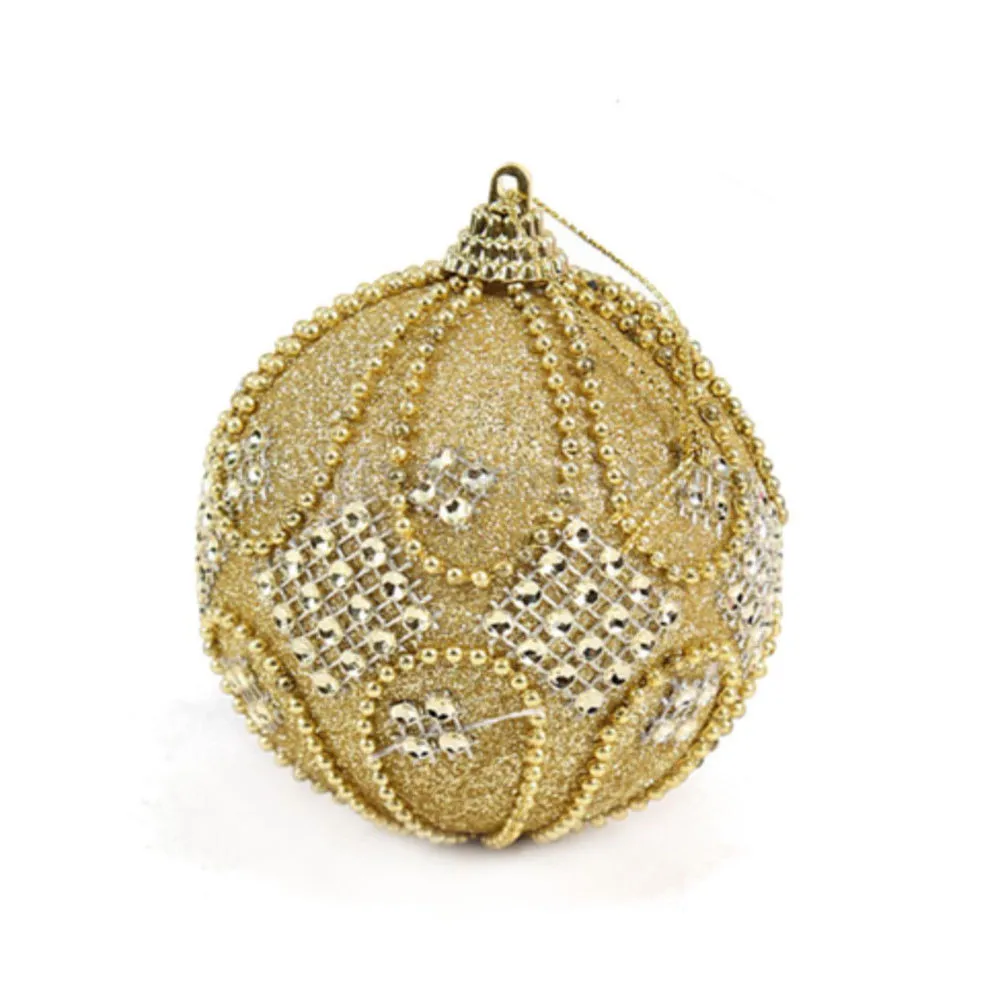 YCH71011593A_20171012041014576