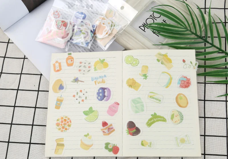 QQ截图20200331125949