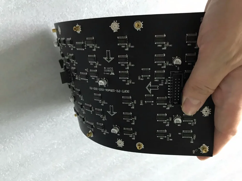 微信图片_20200928100727