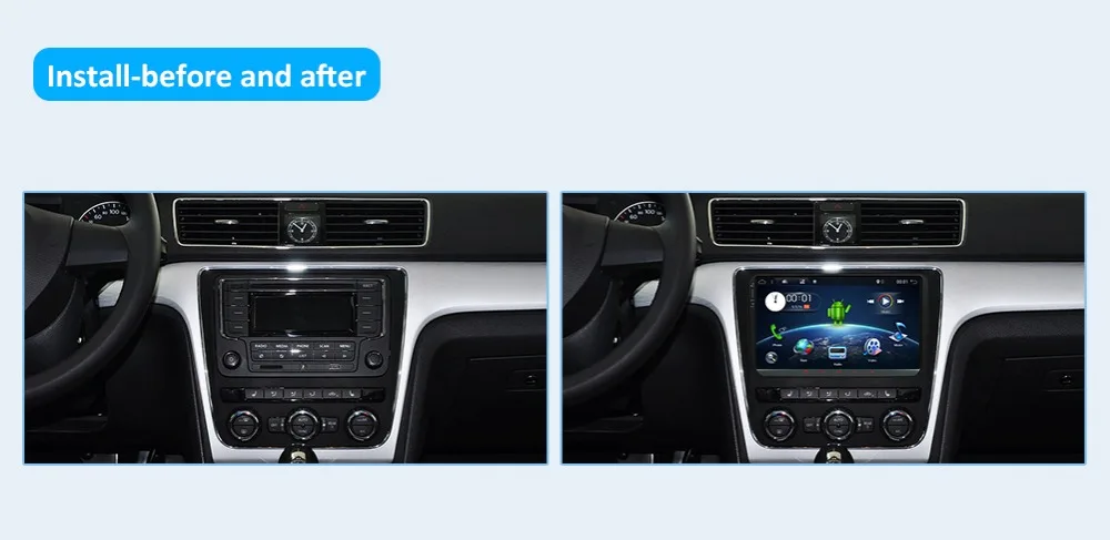 零售白底详情_19