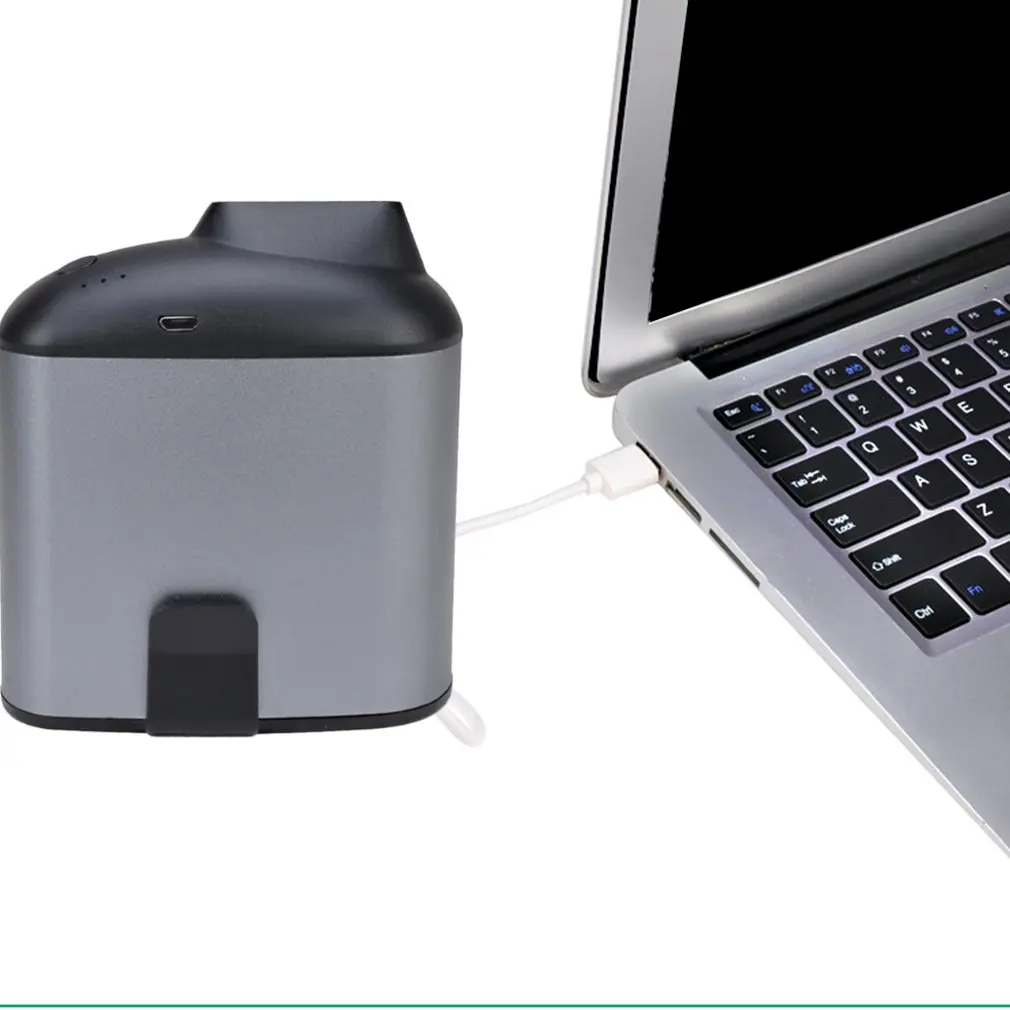 Портативный вентилятор для зарядки мини-Кондиционер Usb зарядка подвесной вентилятор для талии Компактный Фен