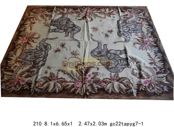 

tapestry van gogh tapestry gobelin tapestry tree European style printed tapest tapestry The elephant tapestrycurtains