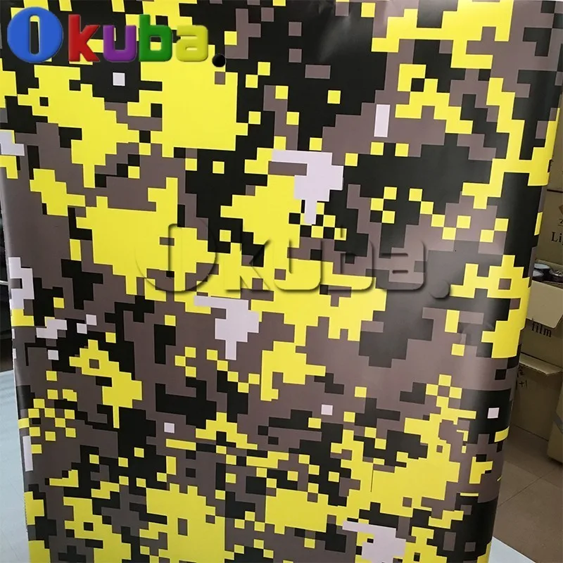yellow-tiger-digital-camo-vinyl-10