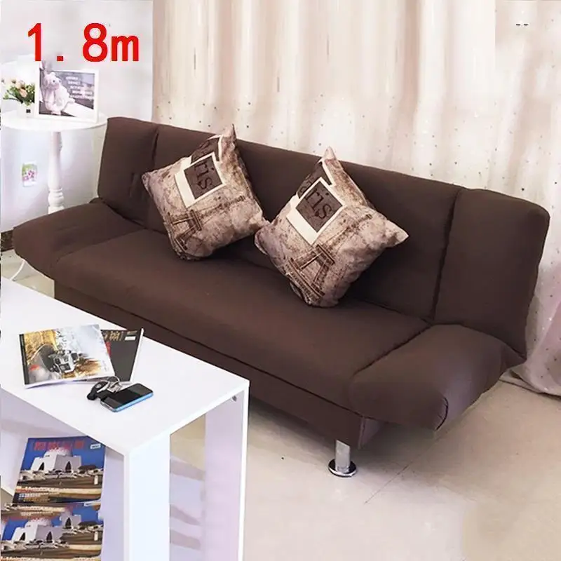 Number 12 Sillon буфами на рукавах Asiento Meuble De дом мебель Fotel пуф модерн Mueble ухода комплект Гостиная мебель диван-кровать - Цвет: Number 12