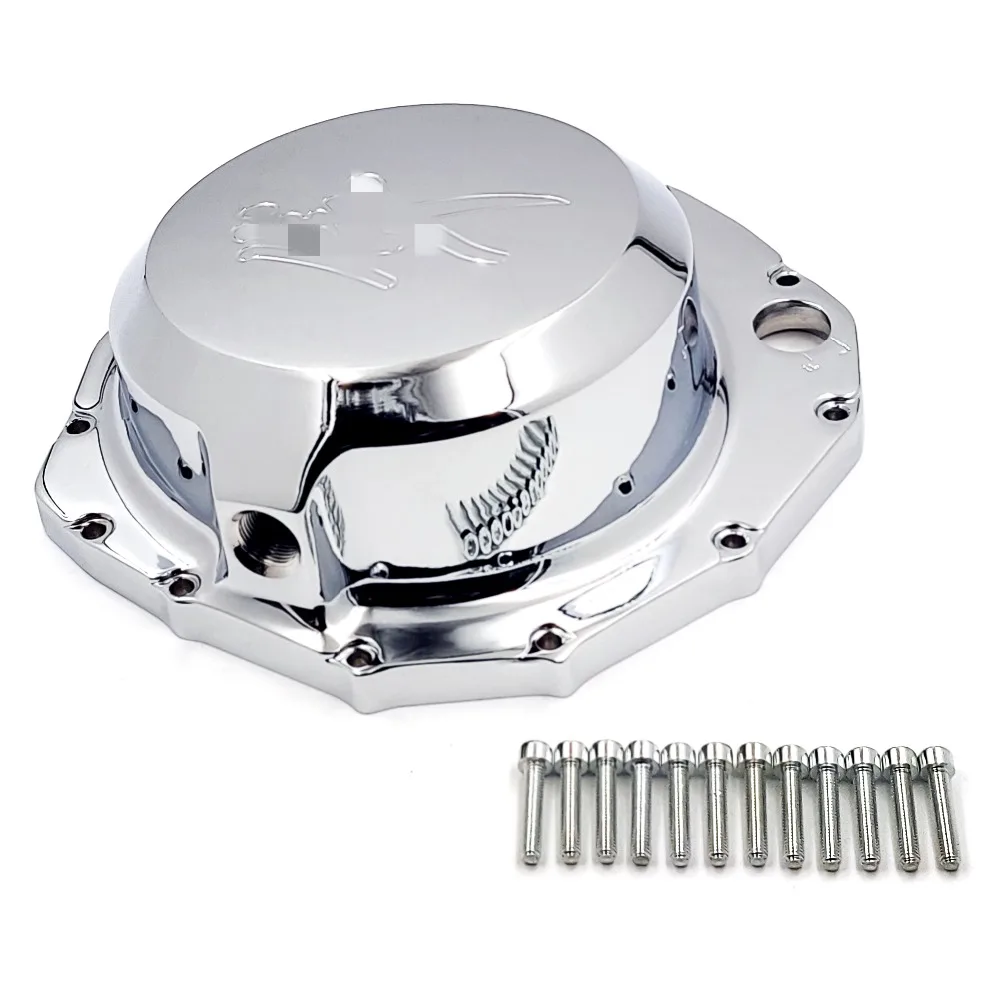 MT313-001-CD-SUN (1)