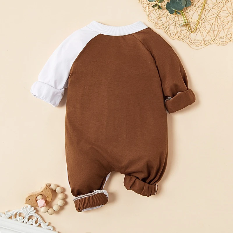 13572880791_582204207