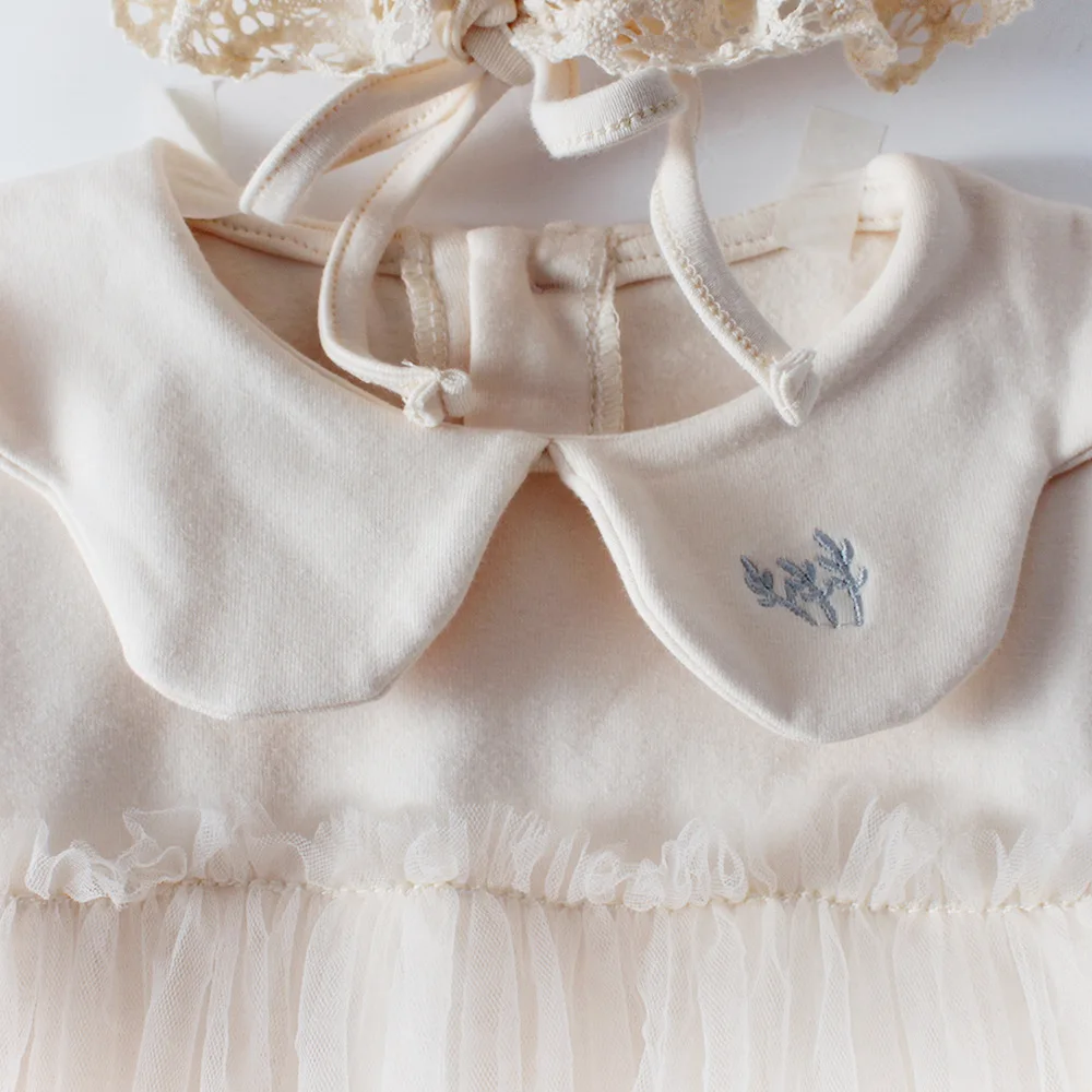 10 - 12857126377_1610855387