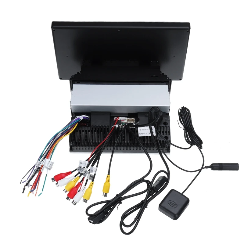 Sale 10.1 Inch Zoll 8-Core 1 DIN Android 8.0 Stereo Autoradio Bluetooth GPS Navi DAB+ Wifi 2 Sale 10.1 Inch Zoll 8-Core 1 DIN Android 8.0 Stereo Autoradio Bluetooth GPS Navi DAB+ Wifi 2