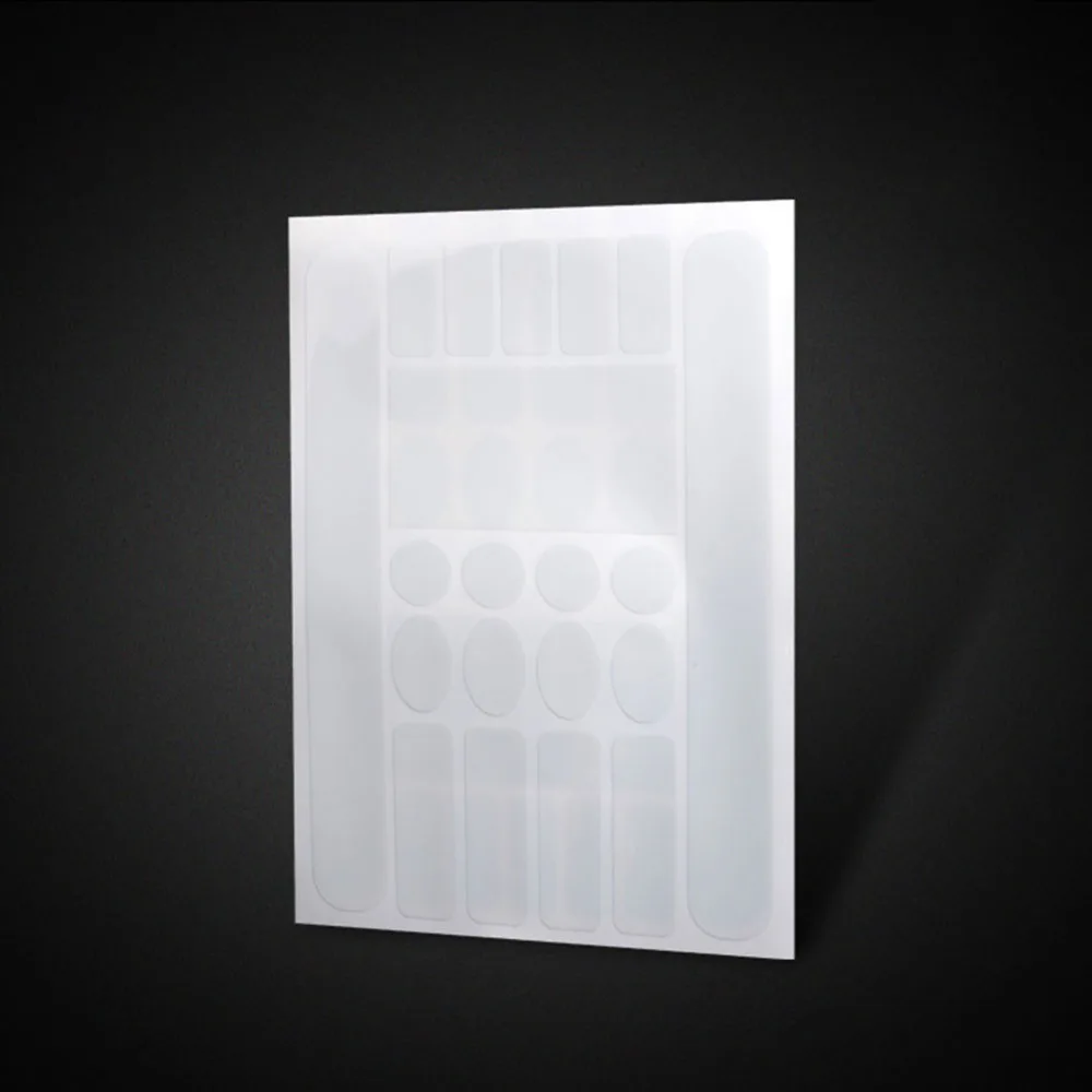 304933_no-logo_304933-1-08-g