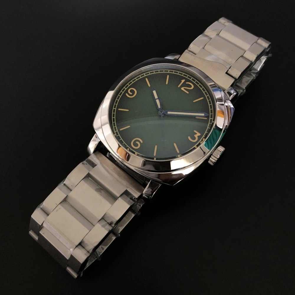 

STEELDIVE SD1938 Men Dive Watch 200M Water Resistance Sapphire NH35 Automatic Movement Luminous 42MM Mechanical Wrist Watches