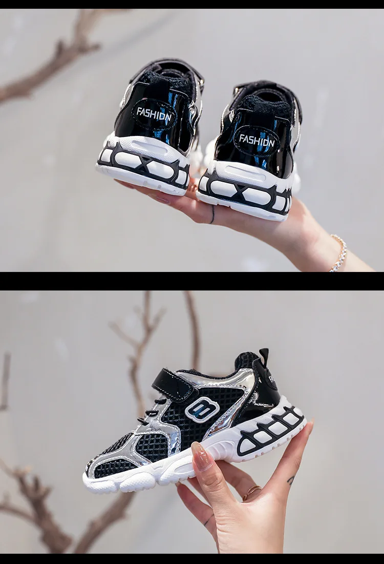 For more information (5).jpg