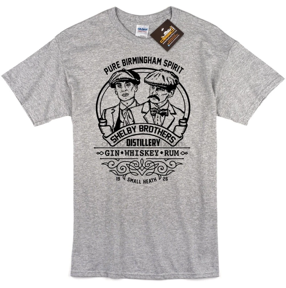 Горячая Распродажа 2019 года модная футболка Шелби-брэндс вдохновленная певицами