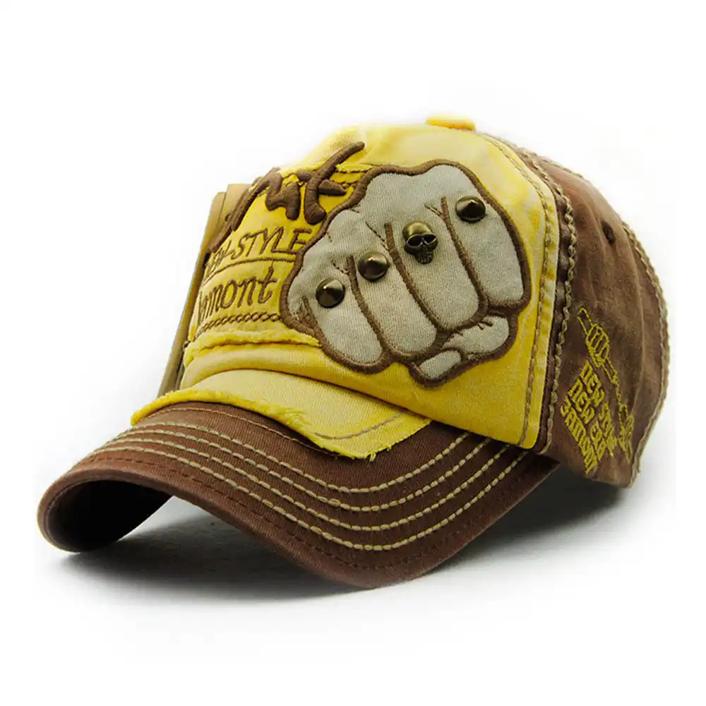 cool stylish hats