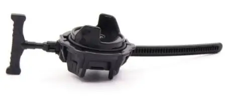 B-131 Dead Phoenix.0.At Cho-Z B159 B160 GT Toys Arena Metal God Fafnir Bey Blade Blades Toy Christmas gift 40