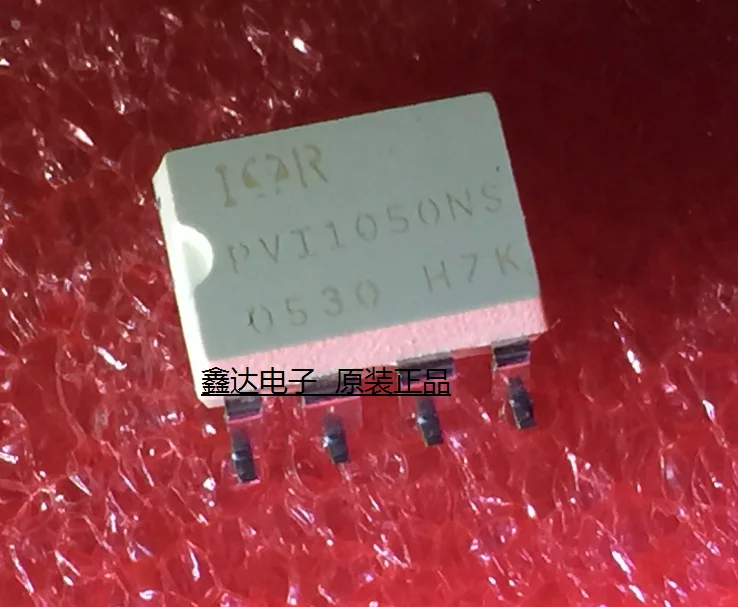10 шт./лот PVI1050NS