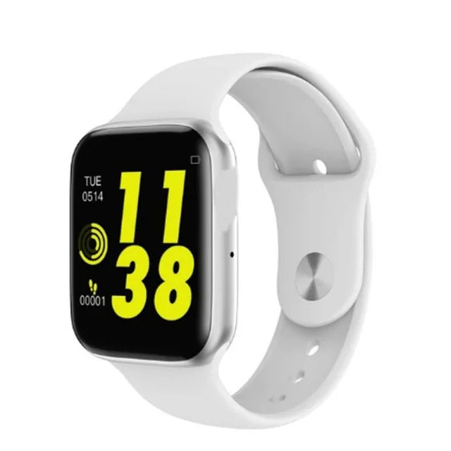 W34 Bluetooth Call Dial Answer Watch Smart Watch Band Heart Rate Monitor Fitness Tracker Wearing Wristband Bracelet MTK 2502 IOS W34 Bluetooth Call Dial Answer Watch Smart Watch Band Heart Rate Monitor Fitness Tracker Wearing Wristband Bracelet MTK 2502 IOS