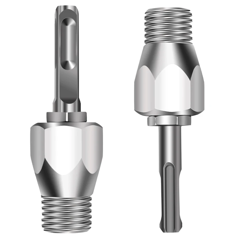 Рисунок 2 - M22 квадратная/круглая ручка