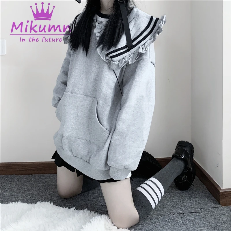 O1CN01ZOsDUG1KZ6jtWj1Ze_!!3239901177