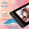 HUION KAMVAS Pro 13 GT-133 Pen Display Digital Graphic Tablet Monitor Battery-Free Pen Tablet Drawing Monitor with Tilt Function 4