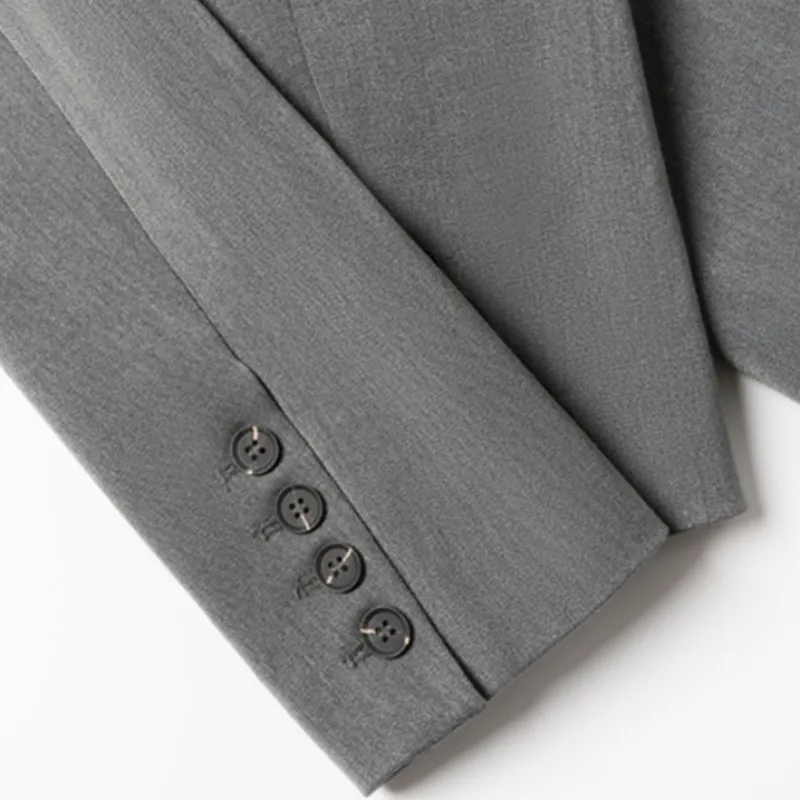 conew_tim截图20200103170129