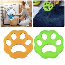 Многоразовые для стирки домашних животных, средство для удаления волос Многоразовые для стирки домашних животных, средство для удаления волос