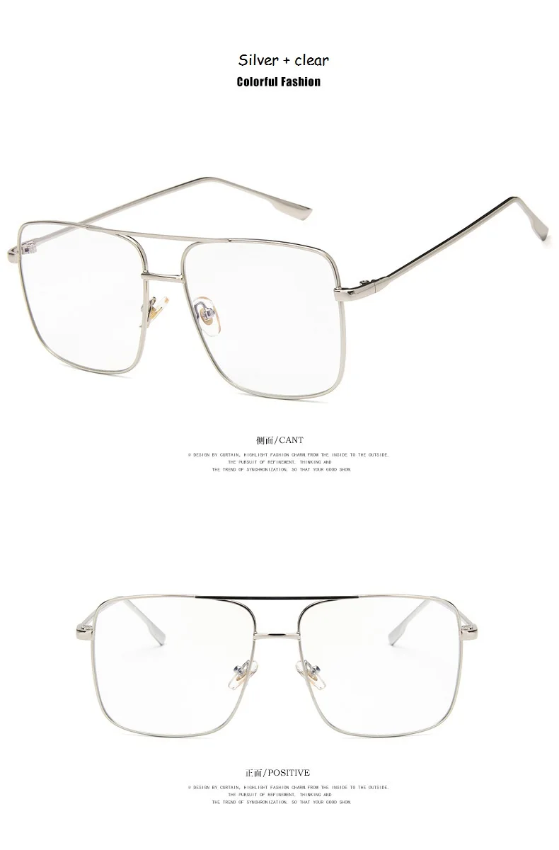 8854182699_825563273