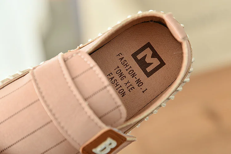 11946400284_71657445