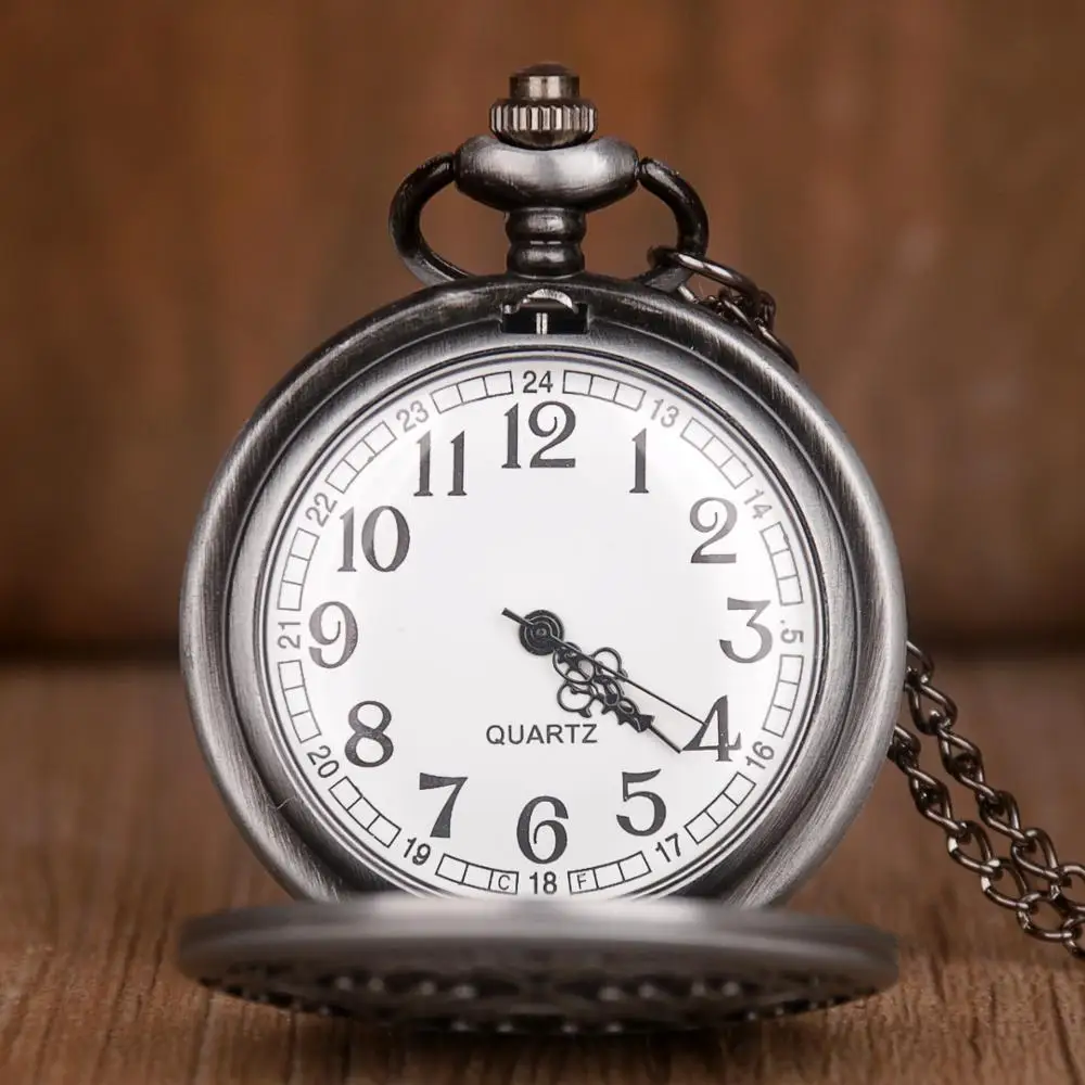 Full-Black-Vintage-Antique-Pocket-Watches-Russia-Soviet-Sickle-Quartz-Pocket-Watches-Pendant-Clock-for-Mens