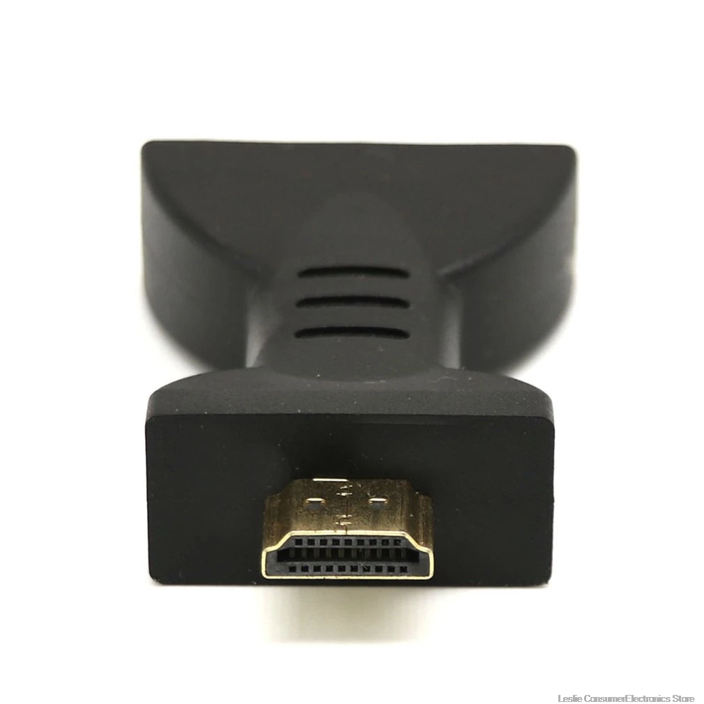 AV цифровой сигнал HDMI в 3 RCA аудио адаптер компонентный преобразователь видео аудио адаптер AV компонентный преобразователь дропшиппинг Горячий