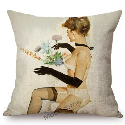 conew_t512 (49) 副本