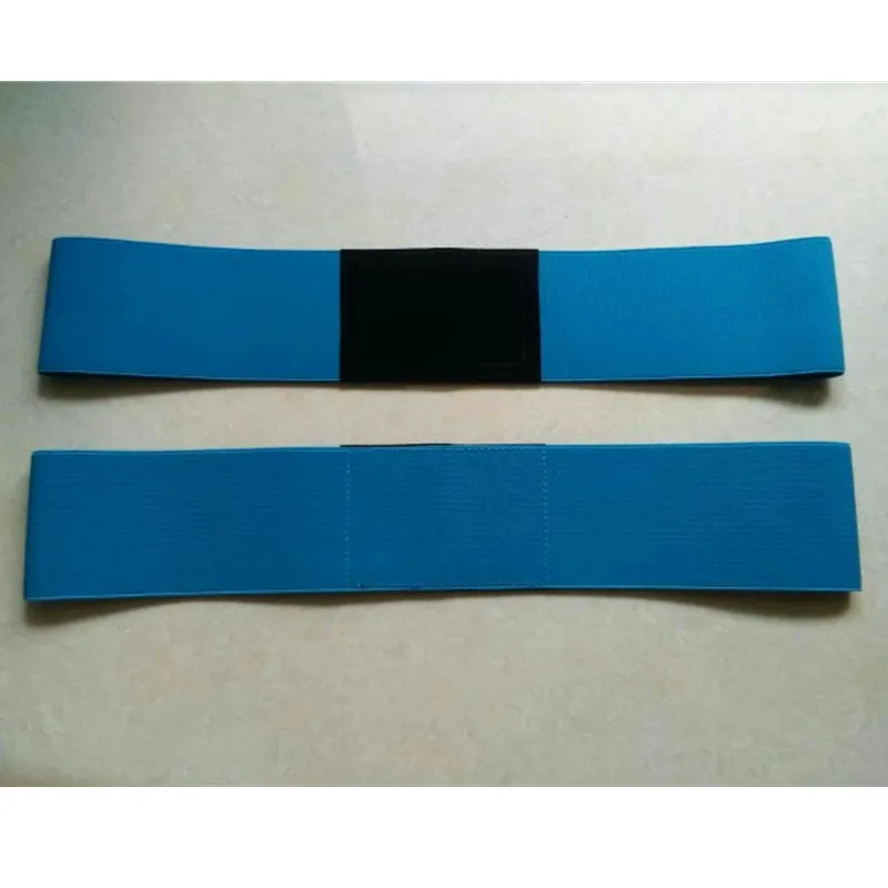 

GOLF Hand Movements Orthotics Band Arm Posture Corrector Arm Brace