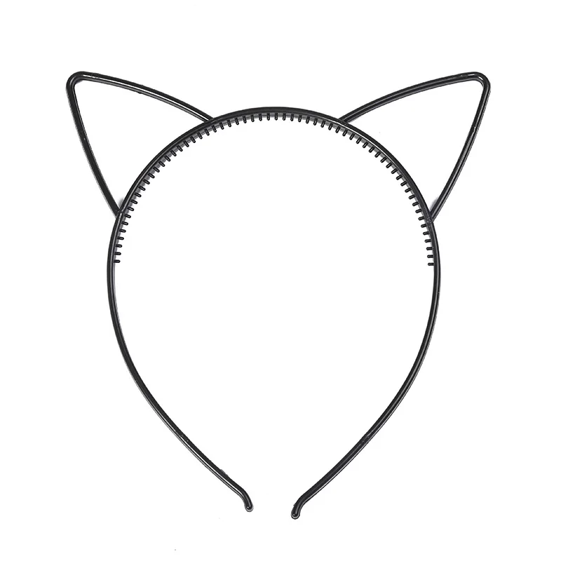 11796649218_878260586