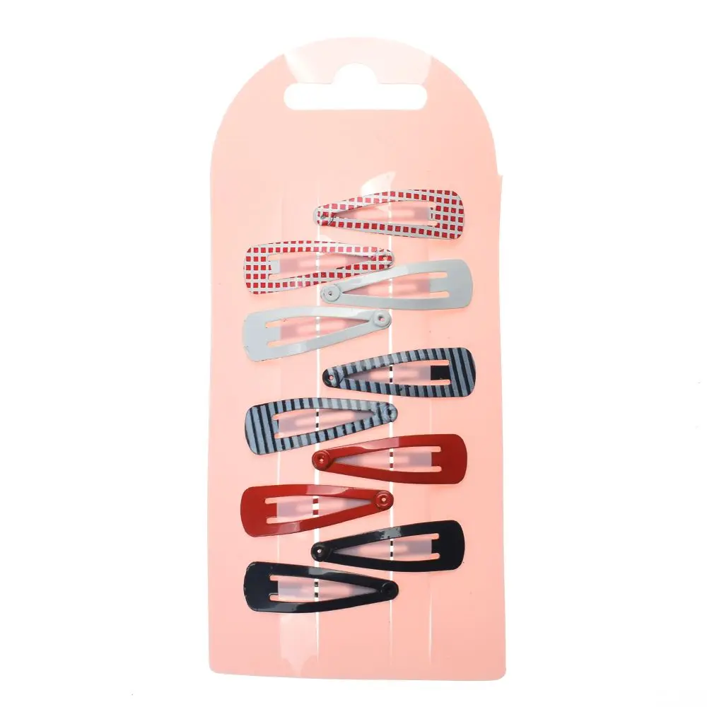 ZU1524297468_8Q1524297440_DSC_1166