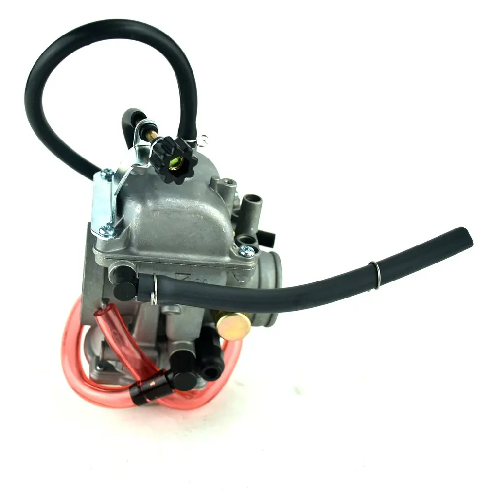 Карбюратор для KAWASAKI KLF300 KLF 300 1986-1995 1996-2005 BAYOU Carby Carb ATV